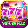 Win Rupees Deluxe v2.4.7