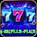 Win Rupees Jackpot Legend v1.7.6