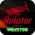 win3799 App