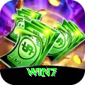 win7 Games (Casino & Earning) Gold v4.9.8