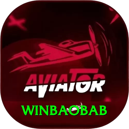 winbaobab Games (Casino & Earning) Master vv3.1.1 - 2