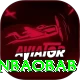 winbaobab Games (Casino & Earning) Master vv3.1.1