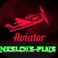 winkslots Gold APK v2.0.6