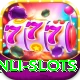 Winli Slots Casino Turbo v3.3.2