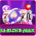 Winli Slots Earn Mega v5.6.0