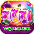winlislots Apps (Tools & Injectors) VIP v2.8.7