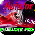 winlislots Gaming Royal v1.0.0