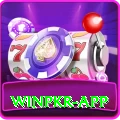 winpkr app Pro v2.6.7