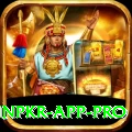 winpkr app Deluxe - Free Download