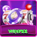 winpkr Apps (Tools & Injectors) Premium vv4.8.3