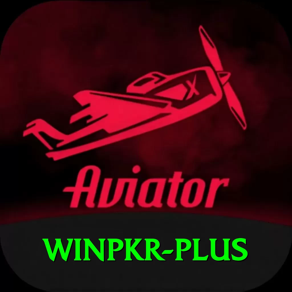 winpkr Plus v3.2.6 - 2