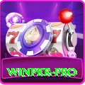 winpkr Turbo Latest v3.6.1