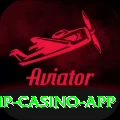 winpkr VIP Casino App