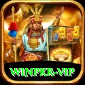 winpkr Extreme APK v4.0.0