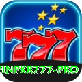winpkr777 Casino Mega v3.5.8