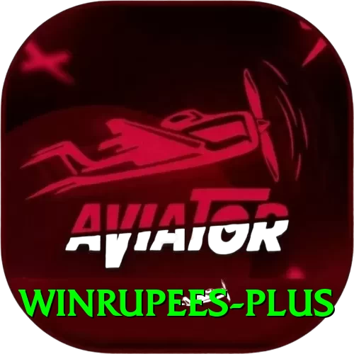 winrupees Elite Pro v2.4.4 - 2