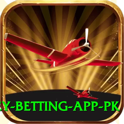 withdraw money betting app pk VIP Edition v4.4.6 - 2