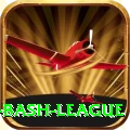women big bash league Games (Casino & Earning) Turbo v2.3.8