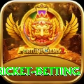 women cricket betting Gold Pro v4.7.6