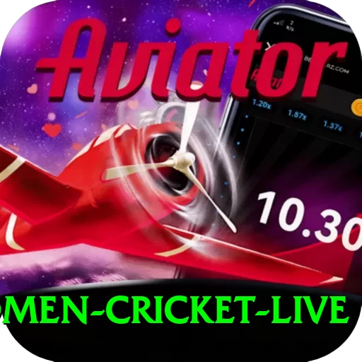 women cricket live Master Pro v1.5.6 - 2