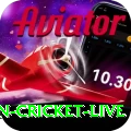 women cricket live Master Pro v1.5.6