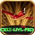 women cricket live Live Plus v2.7.7