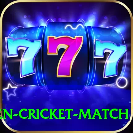 women cricket match VIP Edition v4.3.6 - 2
