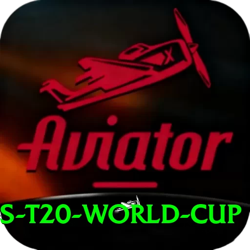 women's t20 world cup Deluxe v3.9.2 - 2