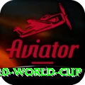 women's t20 world cup Deluxe v3.9.2