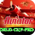 women u19 world cup Gaming Supreme v4.3.0