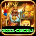 world cup 2022 cricket Games (Casino & Earning) Master v1.1.7