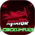 world cup 2022 cricket Earn Super v4.4.1