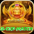 world cup match Games (Casino & Earning) Elite v3.8.4