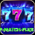 world cup match - Slots Deluxe
