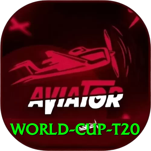world cup t20 Games (Casino & Earning) VIP v1.1.3 - 2