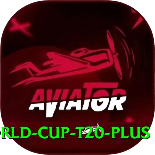 world cup t20 - Ultimate Earning App - 2