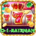 world no 1 batsman Elite v5.7.6