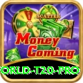world t20 Master APK v4.9.7