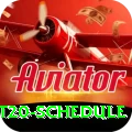 world t20 schedule Plus Edition v4.9.7
