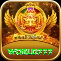 world777 Deluxe Edition v4.5.3