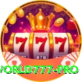 world777 Mega Jackpot