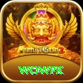 wowpk Premium Edition vv3.6.9