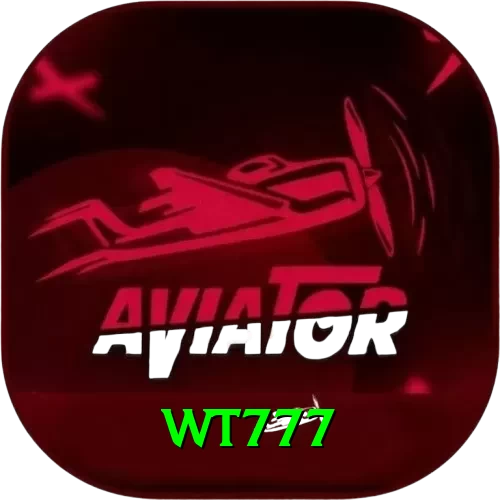 wt777 Apps (Tools & Injectors) Deluxe vv1.1.4 - 2