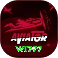 wt777 Apps (Tools & Injectors) Deluxe vv1.1.4