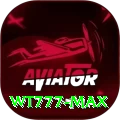wt777 - Prime v2.5.9