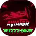 wt777 Pakistan Premium v3.1.5