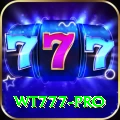 wt777 Premium Plus v3.1.1