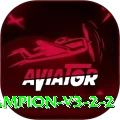wwb777 Jackpot Champion v3.2.2