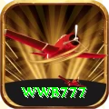 wwb777 Games (Casino & Earning) Gold vv2.5.7