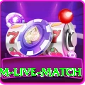 www cricbuzz com live match Games (Casino & Earning) Elite v3.4.3